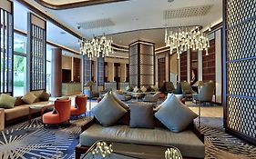 Hilton Da Nang